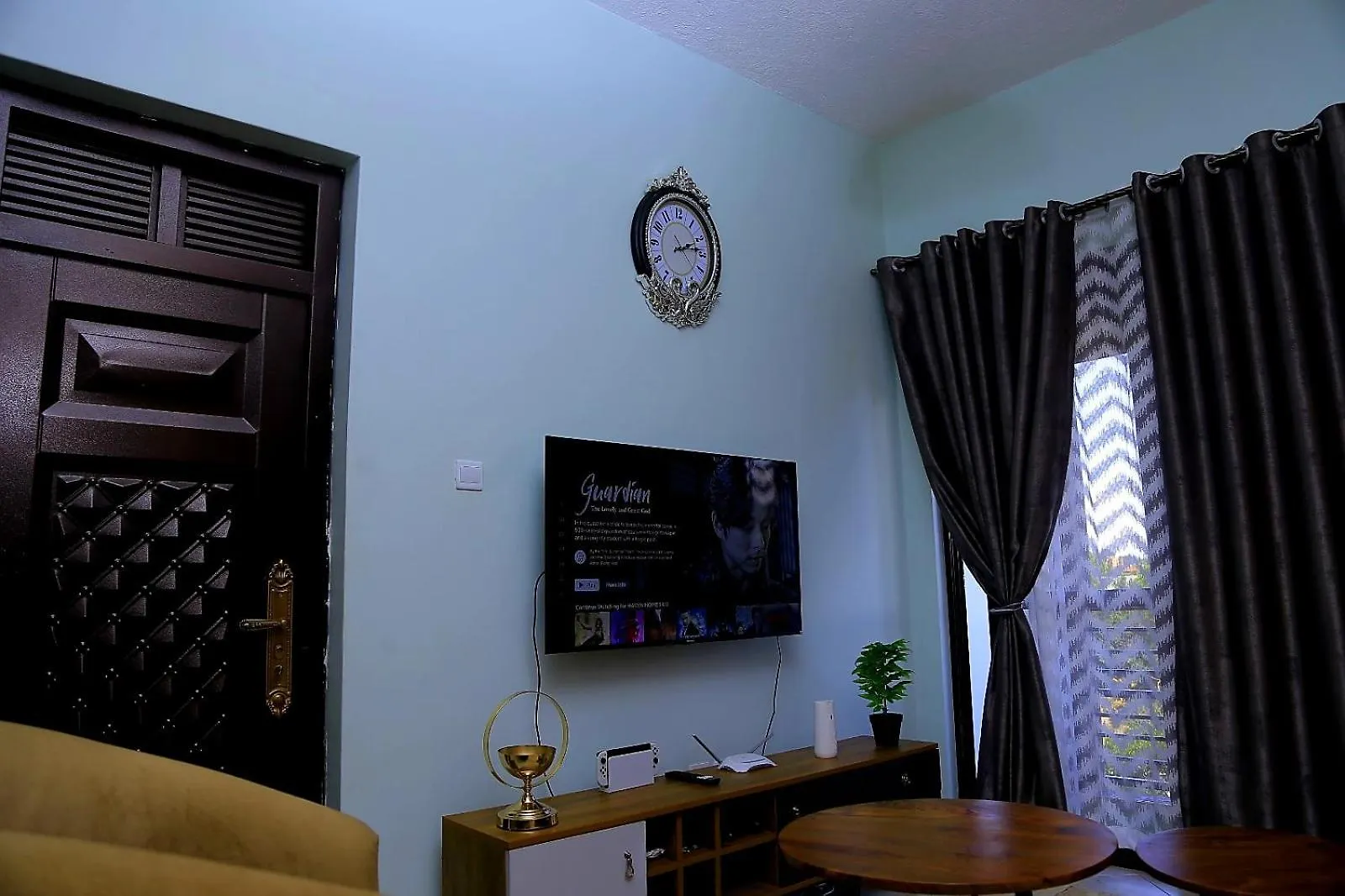 קמפאלה Haven Homes H07 0*,  אוגנדה